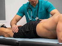 ¿Qué es el choque femoroacetabular? Entendiendo el dolor de cadera en jóvenes y deportistas